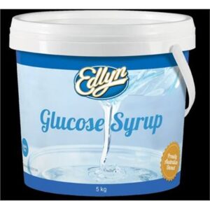 GLUCOSE EDLYN 5KG (2)