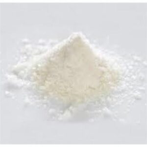 WHITE VINEGAR POWDER INSPIRED INGREDIENTS 4KG