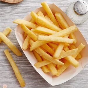 CHIPS #202168 10MM STAY CHIPS MCCAIN 6X2KG