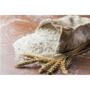 FLOUR SHARPS 12.5KG