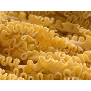 PASTA REGINETTE FROZ BULK 2.5KG