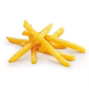 CHIPS FINEST FRIES 7MM SHOESTRING FARM FRITES 6X2KG