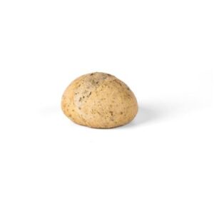 BREAD PROVENCIAL HERB ROUND ROLL LAURENT 32g-38g (90PC) #BWR1179