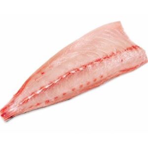 KINGFISH FILLET SKIN OFF SPENCER GULF R/W