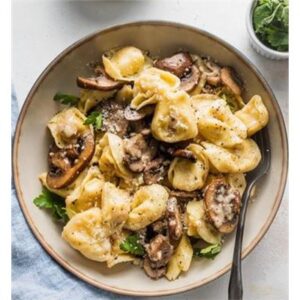 TORTELLINI CHICKEN MARUZZA PASTA 1KG (6)