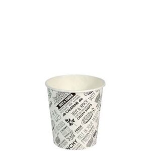 CHIP CUP 12OZ 50PC (20SL)