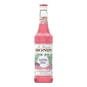 MONIN SYRUP BUBBLEGUM 700ML (6)