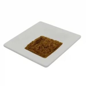 CHINESE FIVE SPICE KRIO KRUSH 500GM (12)