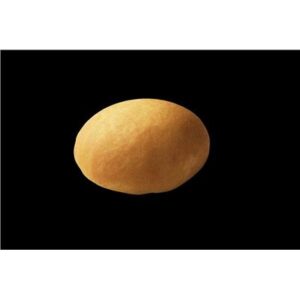 BREAD BRIOCHE BURGER ROLL 60X90GM B/MAISON (L6)(P24)