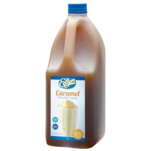 TOPPING CARAMEL EDLYN 3L (4)