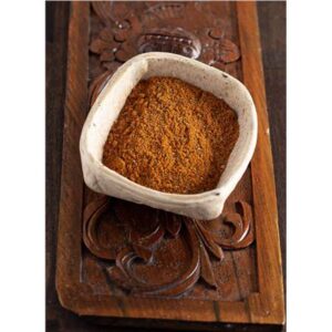 THAI SEASONING KRIO KRUSH 800GM (12)
