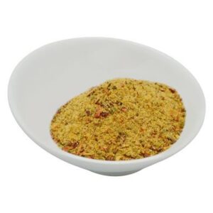 BBQ PROVENCALE KRIO 8KG