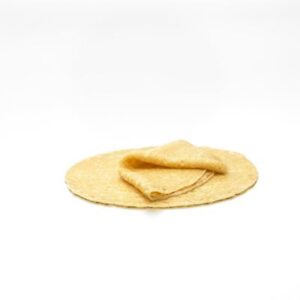 CREPE TRADITIONAL FRENCH PATTIES G/F  50GX12X6