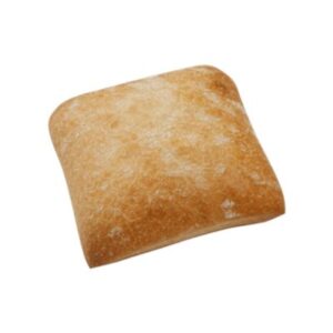 BREAD CONTINENTAL BABY ROLL 72x80GM B/MAISON (L6)(P24)
