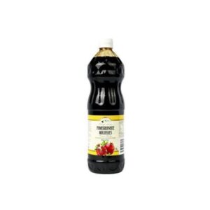 POMEGRANATE MOLASSES 1L (12) CHEF'S CHOICE