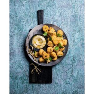 JALAPENO AND CHEESE BITES LEADER 1KG (6)