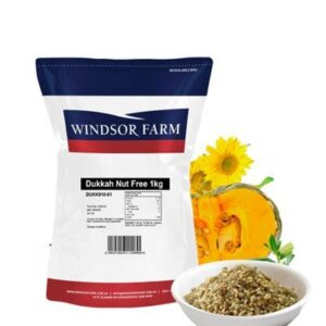DUKKAH WINDSOR FARM 1KG (10)