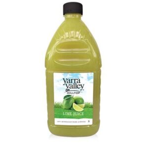 JUICE LIME YARRA VALLEY HILLTOP 2LT (6)