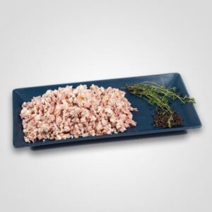 BACON DICED PENDLE 2KG (7)