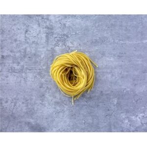 PASTA LINGUINE PASTA ITALIA (SERVES 36) 4.32KG