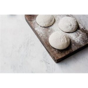 PIZZA DOUGH BALLS BUVETTI FRZ 350GM X 35