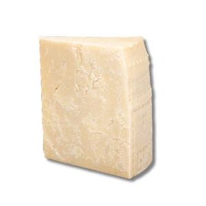 CHEESE PECORINO WHEEL APROX 7KG (2) BELLA