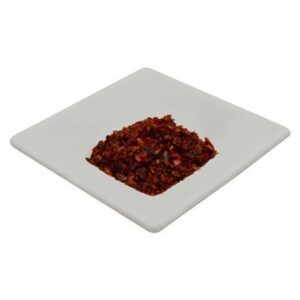 PEPPER HALABY KRIO KRUSH 1KG (6)
