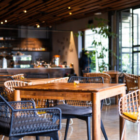 Winter Procurement Guide: Smarter Purchasing Strategies for Hospitality Businesses