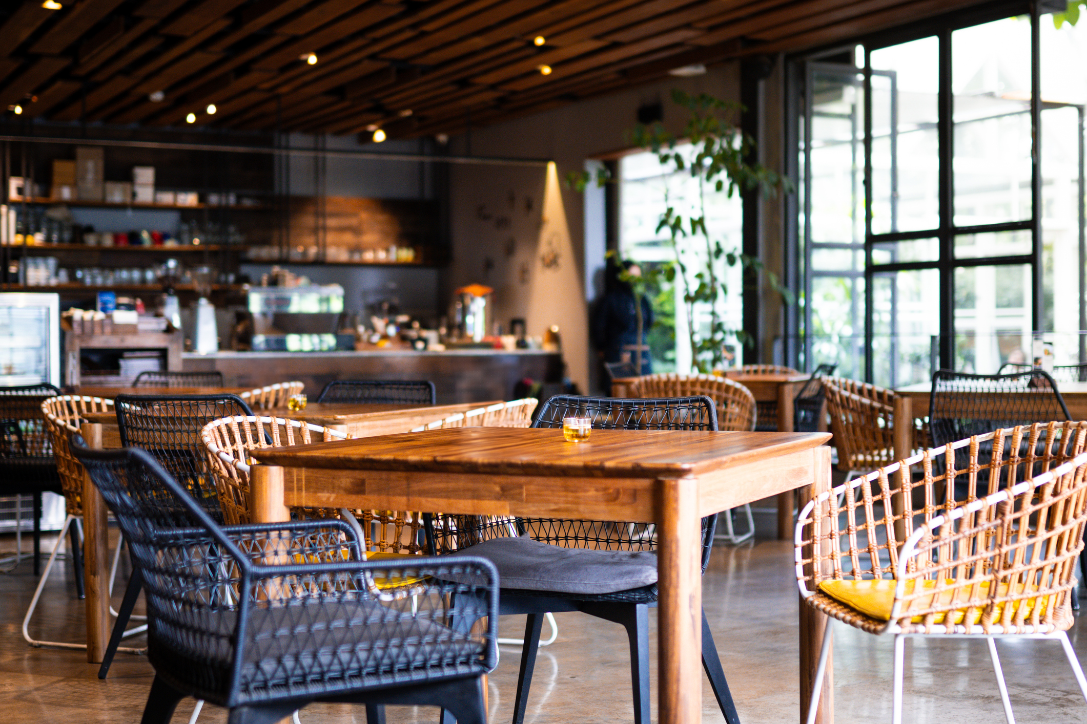 Winter Procurement Guide: Smarter Purchasing Strategies for Hospitality Businesses