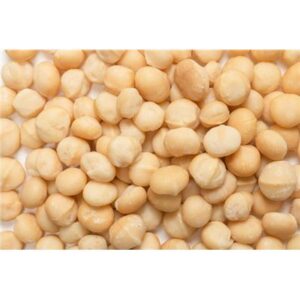MACADAMIA NUTS TRUMPS 1KG (10)