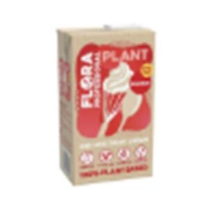 FLORA PROFESSIONAL PLANT CREAM 1LT (8)