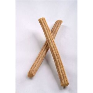 CHURROS (SPANISH DONUTS) 25CM (40) KEITHS
