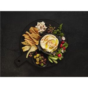 DIP HOMMUS BIRCH & WAITE 2.2KG (2)