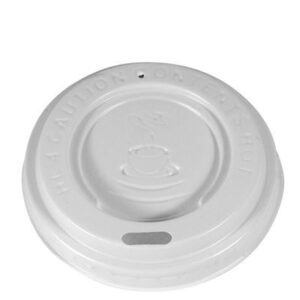 LID TRAVELLER SUIT 4OZ CUP 100 PC (20SLV)