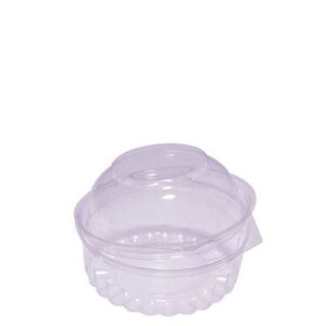 DL8 SHOW BOWL 227ML (250) CAPRI