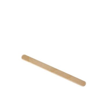WOODEN STIRRER 1000 CAPRI (10)