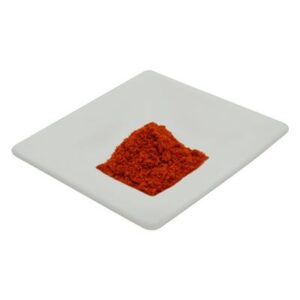 PEPPER CAYENNE KRIO KRUSH 500GM (12)