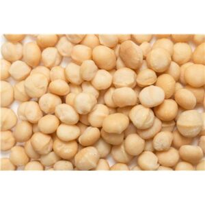 MACADAMIA NUTS GALAXY 1KG (12)