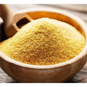 POLENTA FINE GALAXY 1KG (12)