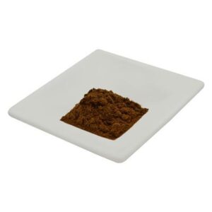 CLOVE GROUND KRIO KRUSH 500GM (12)