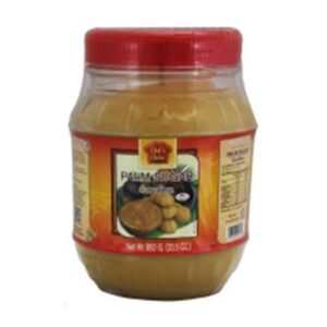 SUGAR PALM 950GM (12)