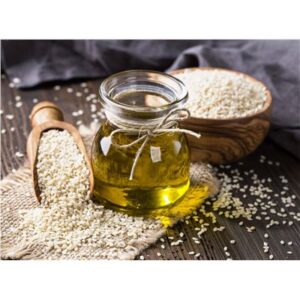 OIL SESAME PURE ROYLES 2LT (6)