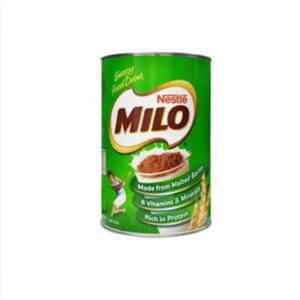 MILO NESTLE 1.9K (6)