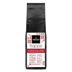 ARKADIA ICEECINO CHOCOLATE FRAPPE 1KG (12)