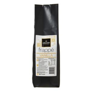 ARKADIA ICEECINO VANILLA FRAPPE 1KG (12)