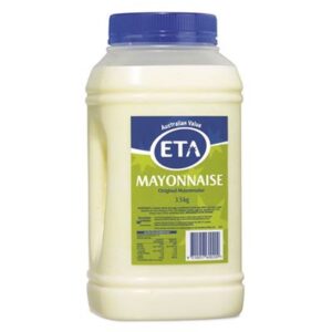 MAYONNAISE EZYGRIP ETA 3.5KG (2)