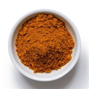 GARAM MASSALA GOURMET TECH 1KG