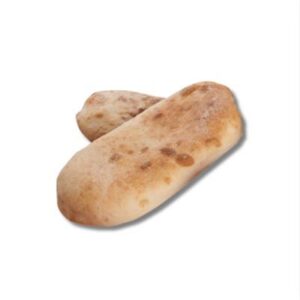 BREAD TURKISH ROLL #11815 18CMX60 B/MAISON