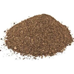 PEPPER RESTAURANT 1KG GOURMET TECH (12)