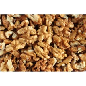 WALNUT TRUMPS 1KG (10)